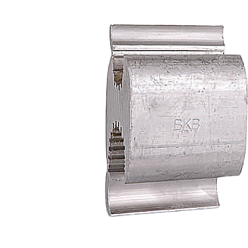 WR815 by ABB THOMAS & BETTS
