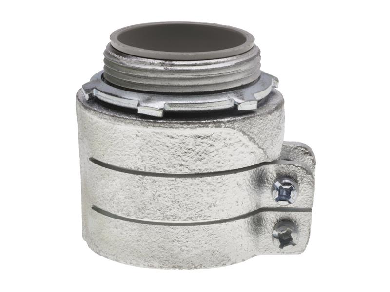 NSI INDUSTRIES 414-I