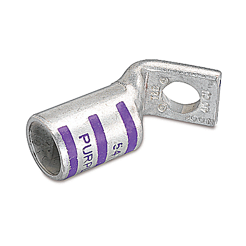 ABB THOMAS & BETTS 54879NT