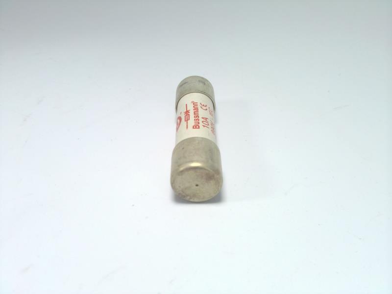 EATON CORPORATION FWP-10A14FI