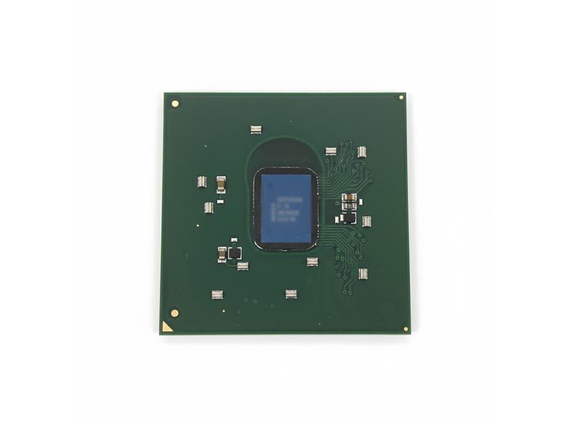 INTEL RG82855GMESL72L