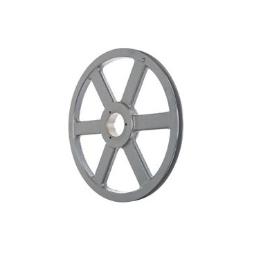 REGAL REXNORD BK120H