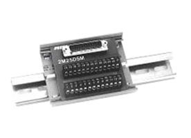 TE CONNECTIVITY 2M25DSM