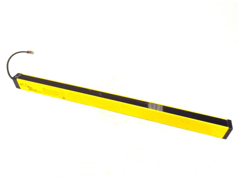 MS46SR-30-870-Q1-R-NC-FP-SC1 by OMRON