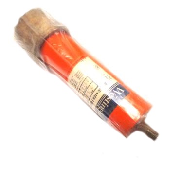 WESTINGHOUSE 1314158B