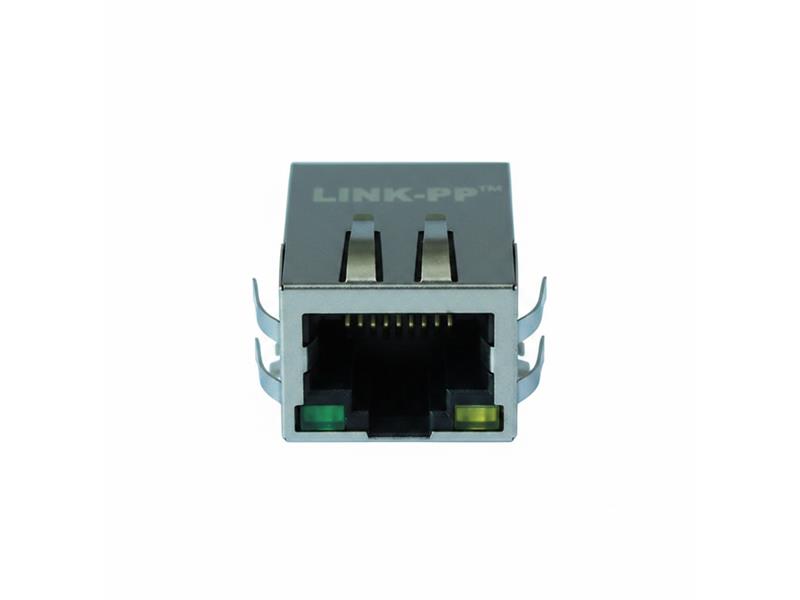PULSE ELECTRONICS J0B-2015NL
