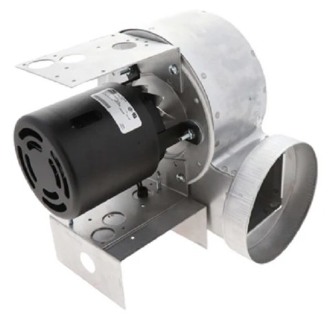 INGERSOLL RAND BLW00515