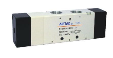 AIRTAC 4A430C15T