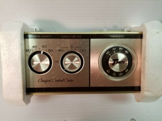 HONEYWELL W884A-1016