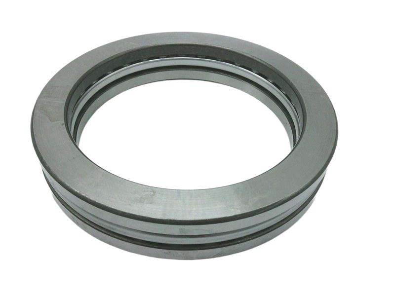 SKF 51126