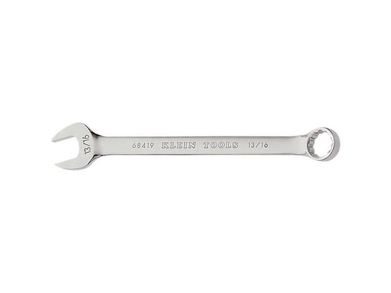 68419 by KLEIN TOOLS
