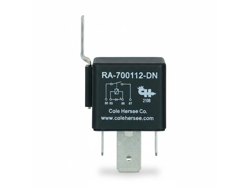 LITTELFUSE RA-700112-DN