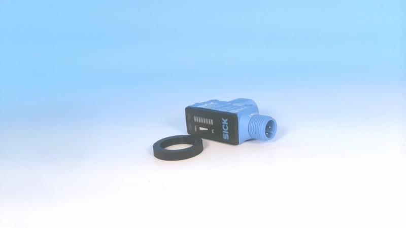 SICK HTE18-P4A2BB
