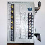 SCHNEIDER ELECTRIC USD-6-16