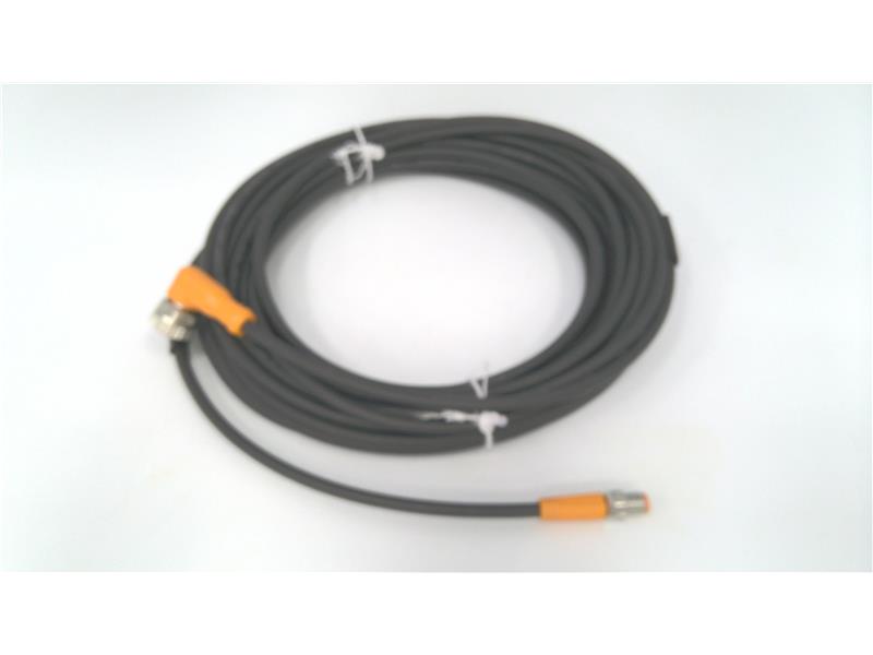 EFECTOR VDOAH030MSS0010H03STGF030MSS-EVC410