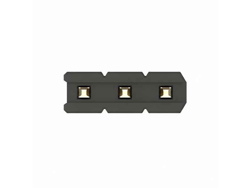 TE CONNECTIVITY 2355045-3