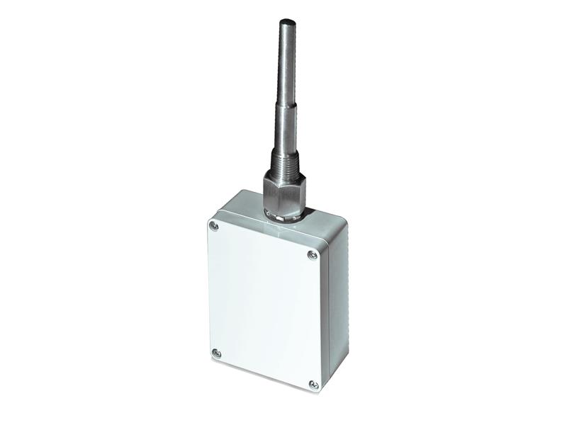 FT2630AE-02-SS by AUTOMATION COMPONENTS INC