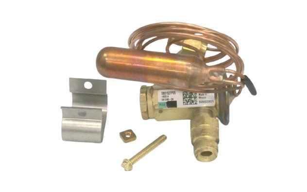 INGERSOLL RAND VAL08580