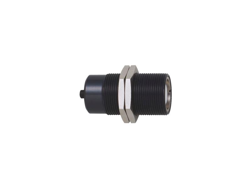 EFECTOR SENSOR HEAD-E35060