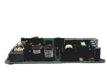 TDK VS150B-15