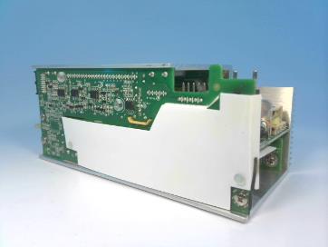 ADVANCED ENERGY 73-553-0024I