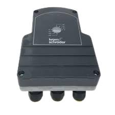 IC40A2AR10 by HONEYWELL