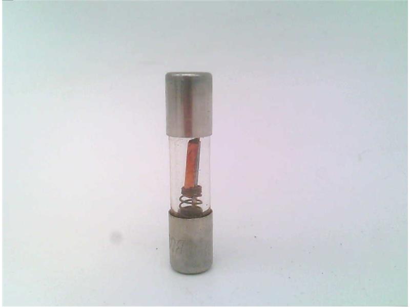 MDM 8 by EATON CORPORATION