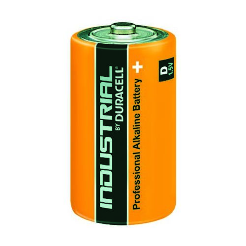 DURACELL ID1300 B10 RS