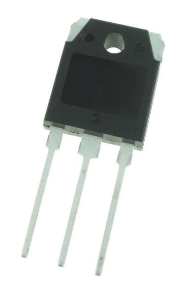 FGA25N120ANTDTU by ON SEMICONDUCTOR