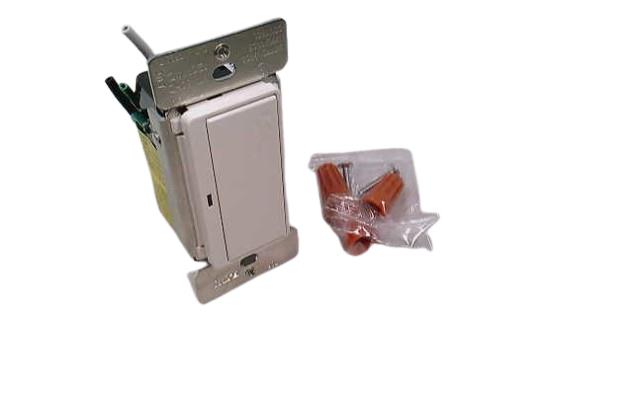 EATON CORPORATION RF9617DW