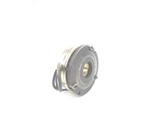 ALTRA INDUSTRIAL MOTION 30308629