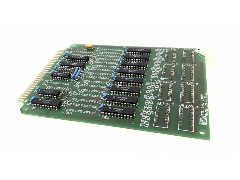 110494-005 by GD CALIFORNIA INC