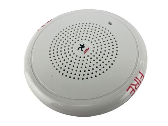 HONEYWELL XLSGCF-S7