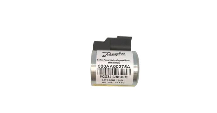 EATON CORPORATION 300AA00275A