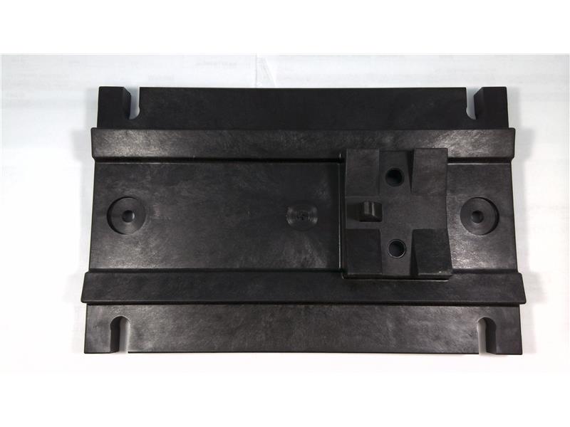 BECKER PUMPS 01510027400