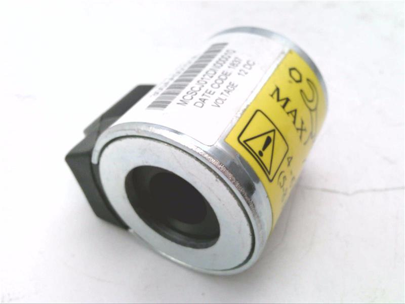 EATON CORPORATION 300AA00101A