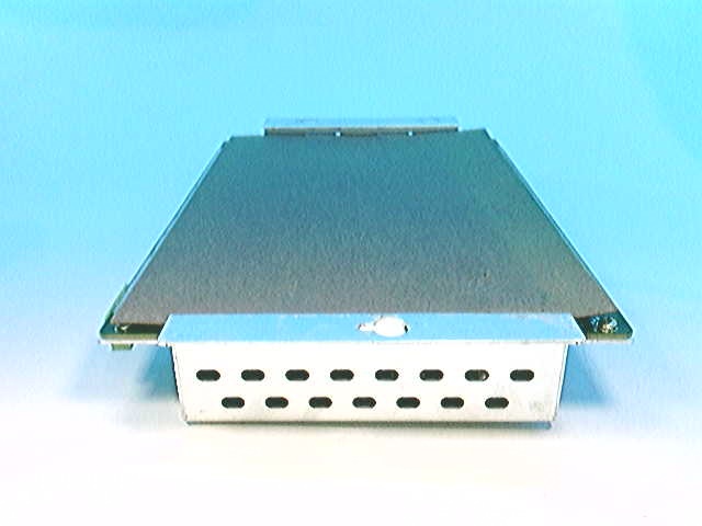 INGERSOLL RAND X13650534-04