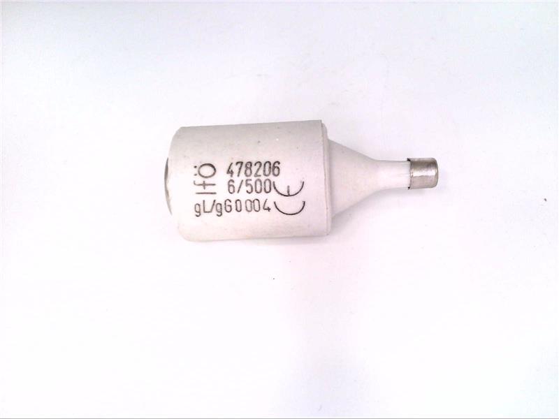 IFO ELECTRIC 478206-6/500