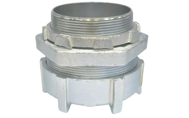 ABB THOMAS & BETTS 5340