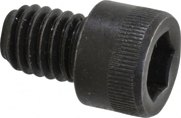 FASTENAL 72150