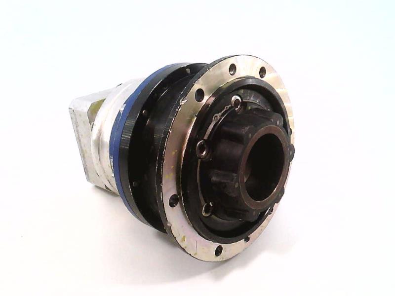 WITTENSTEIN TP025S-MF2-91-4E0-2S