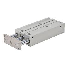 AUTOMATION DIRECT E40M200MD-M