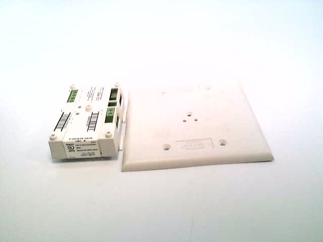 KIDDE-FENWAL, LLC GSA-CC1