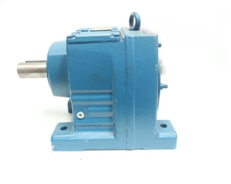 SEW EURODRIVE RX67/A