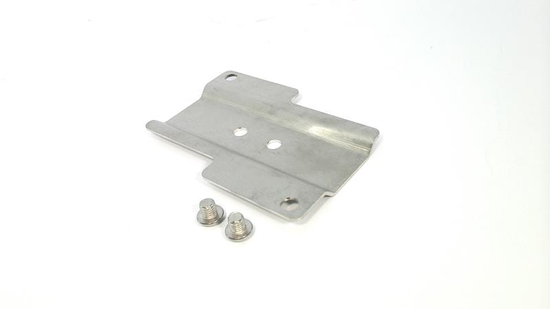 EFECTOR MOUNTING PANEL-EM0012
