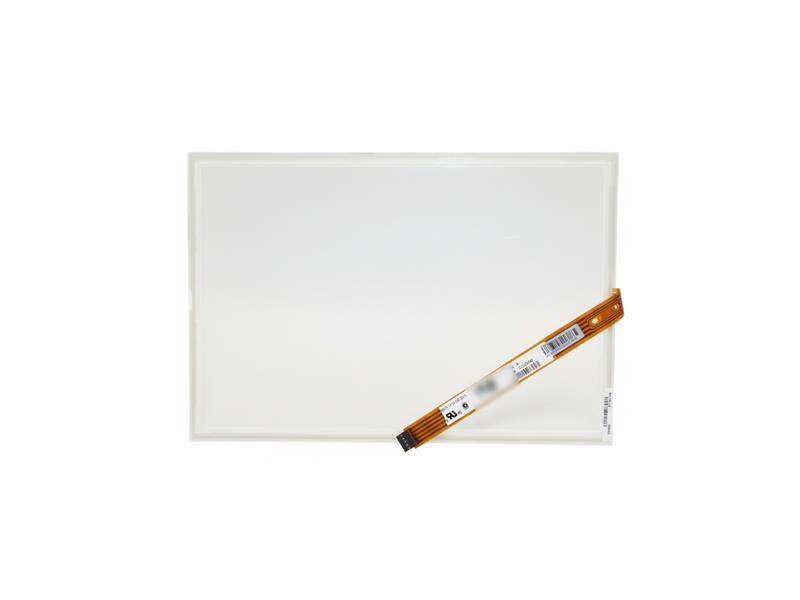 SCN-AT-FLT13.3-Z01-0H1 by TYCO