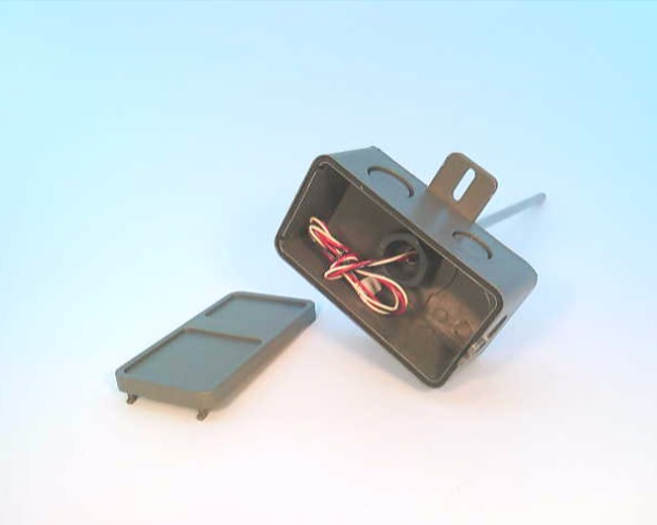 AUTOMATION COMPONENTS INC A/592-10K-D-8"-PB