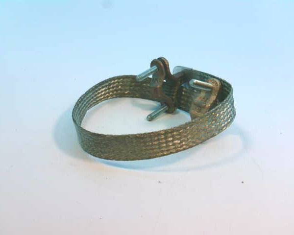 NSI INDUSTRIES BJ-100