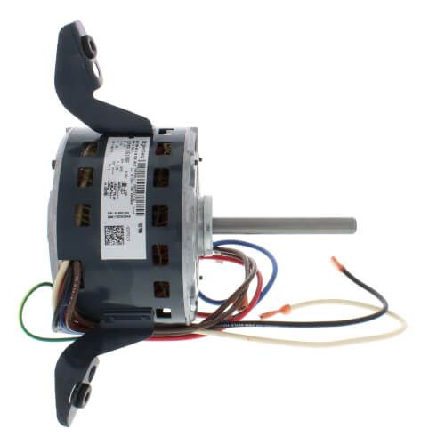 UNITED TECHNOLOGIES HC37TE113