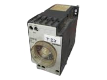 SIEMENS 7PR1040-7AC00